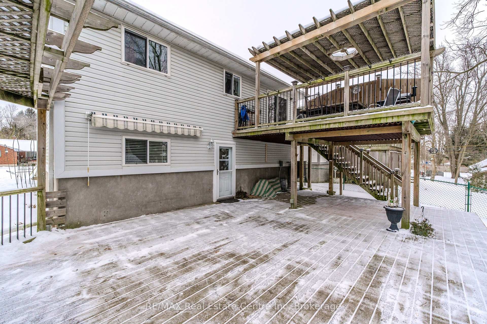 56 Fennell Street photo 34