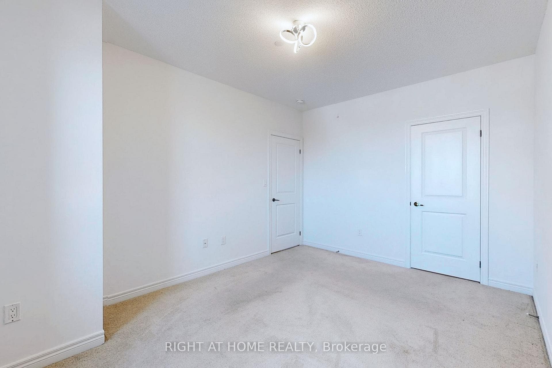 7400 Markham Road Unit 208 photo 22