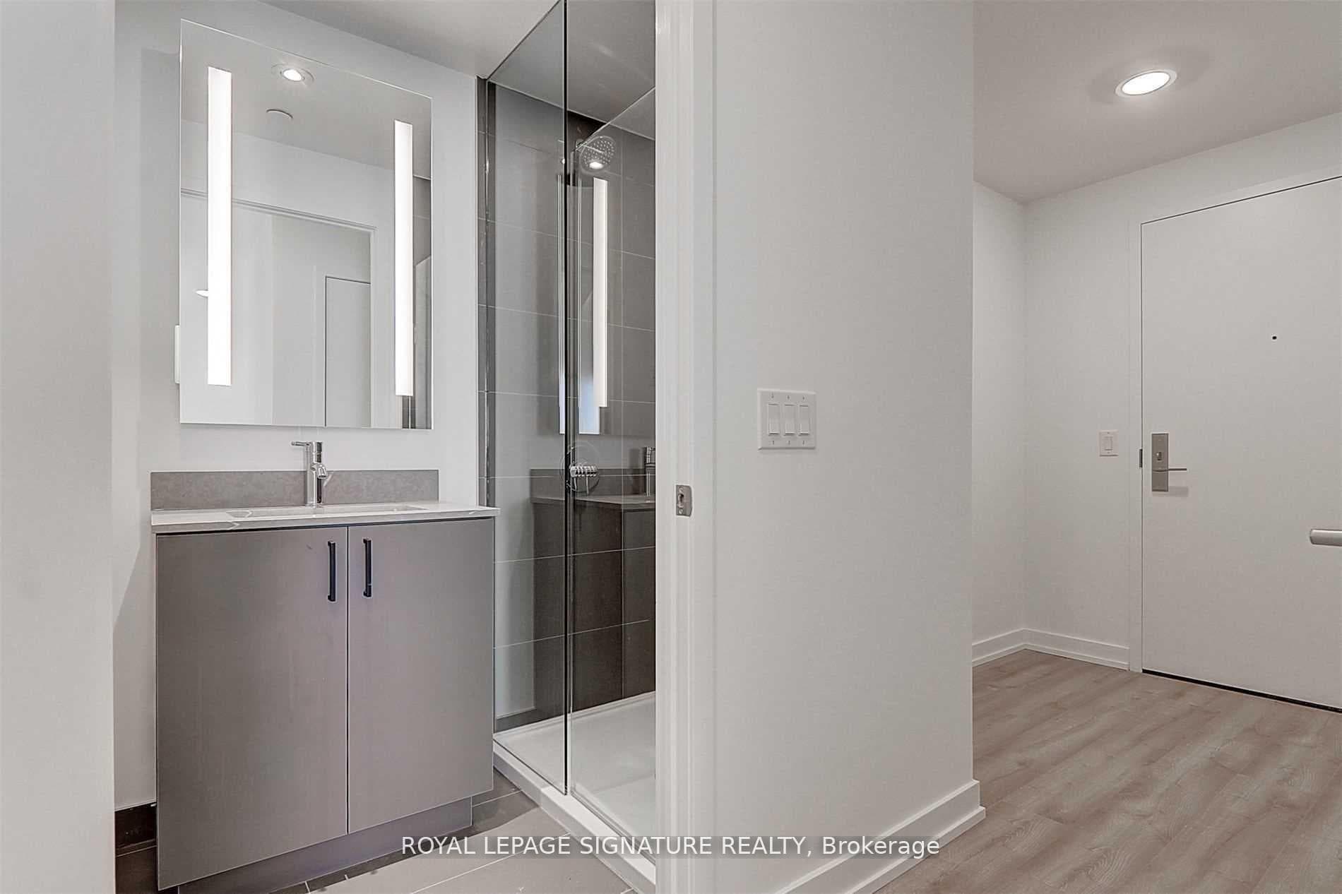 135 East Liberty Street Unit 1005 photo 15