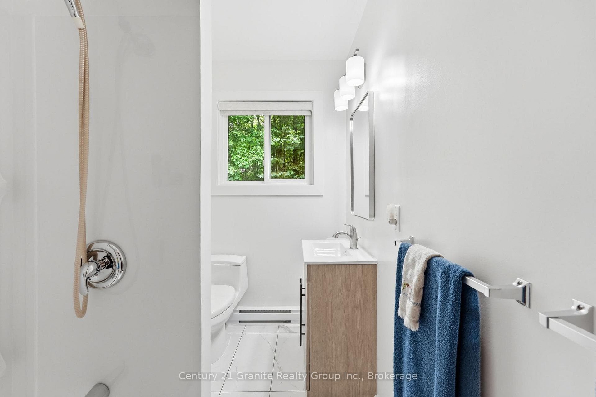 76 Rock Lake Court photo 17