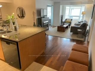 18 Beverley Street Unit 406 photo 8