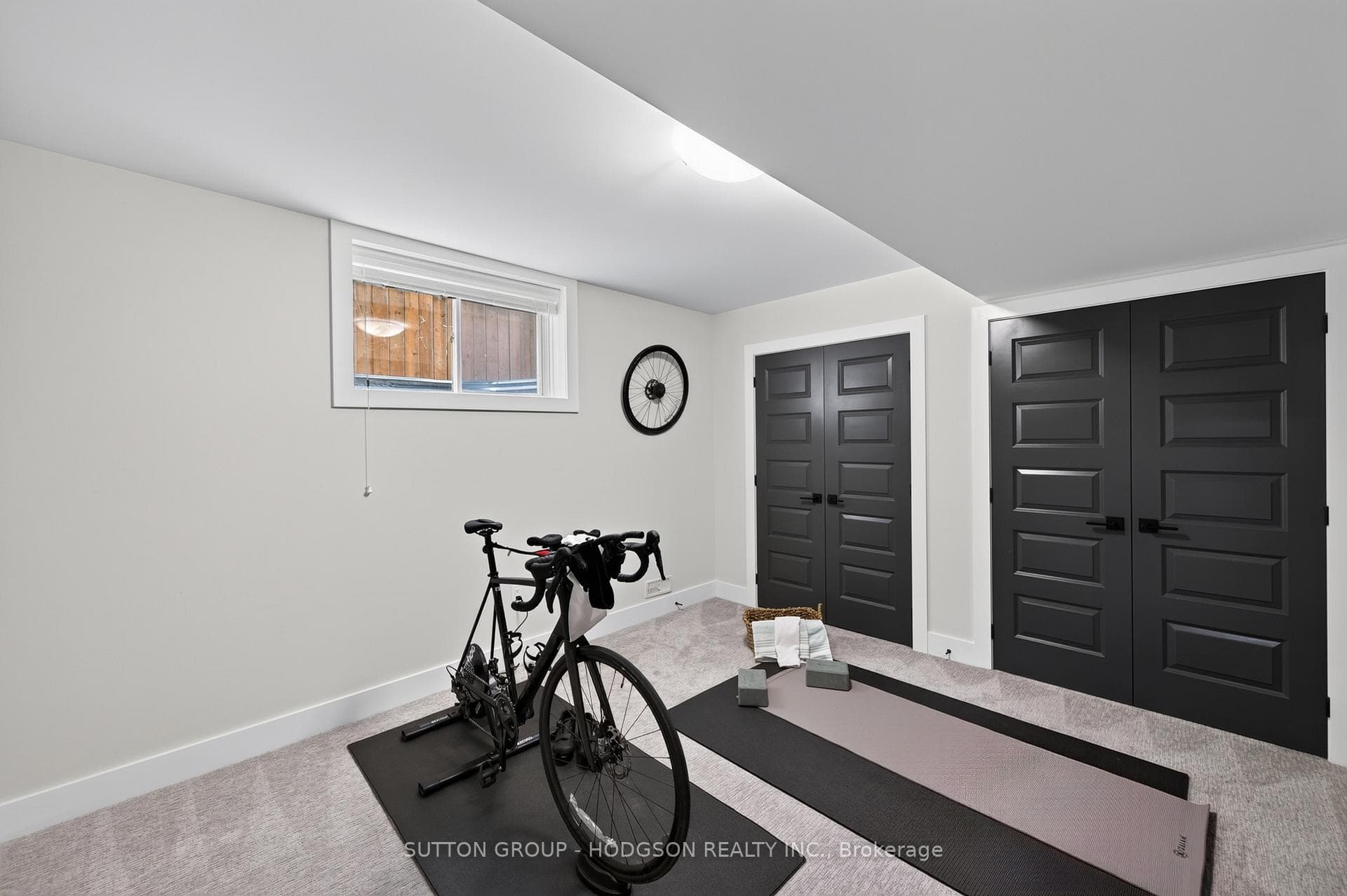 1817 Brunson Way photo 37