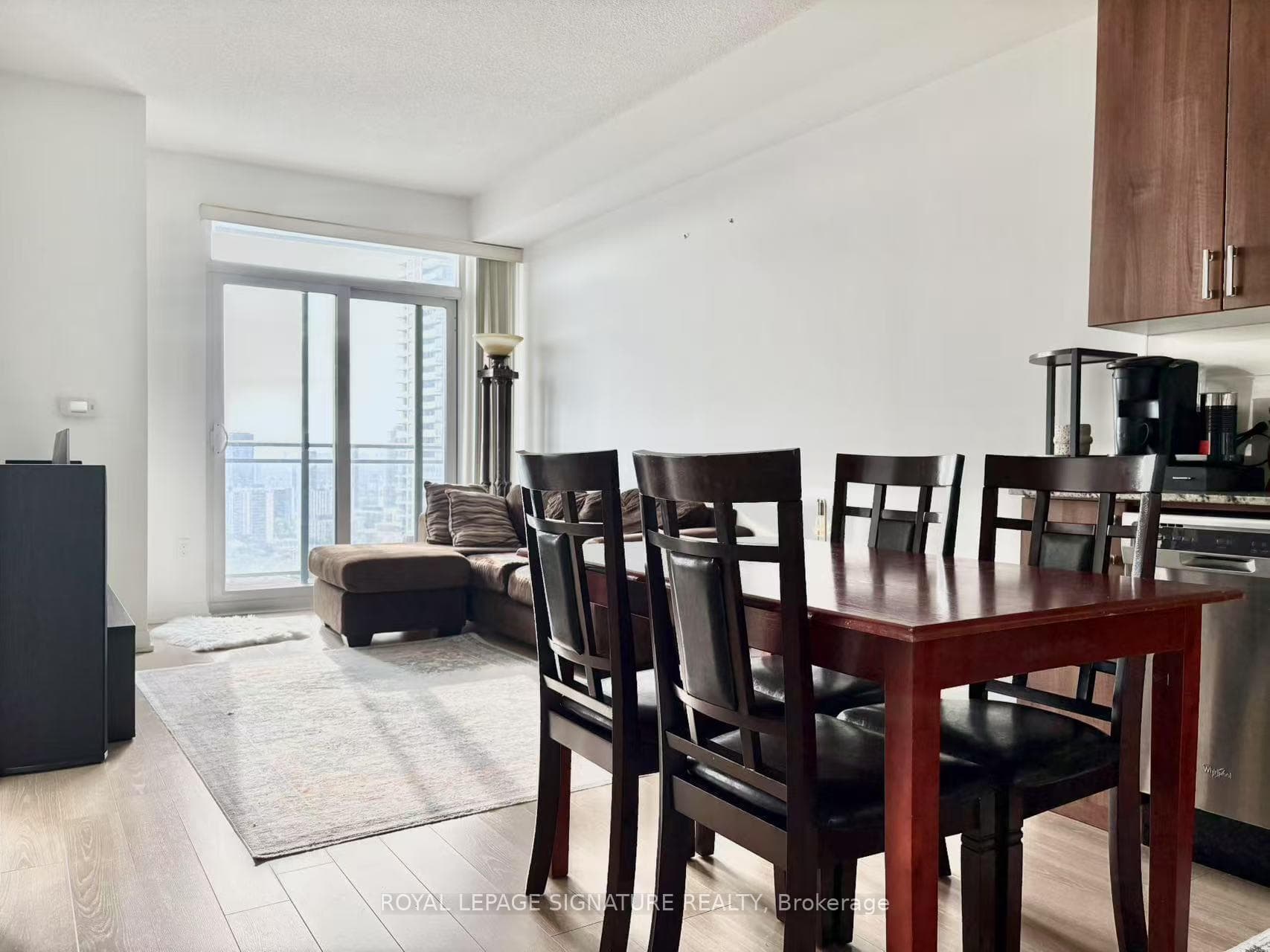 55 Ann O'reilly Road Unit 2809 photo 4