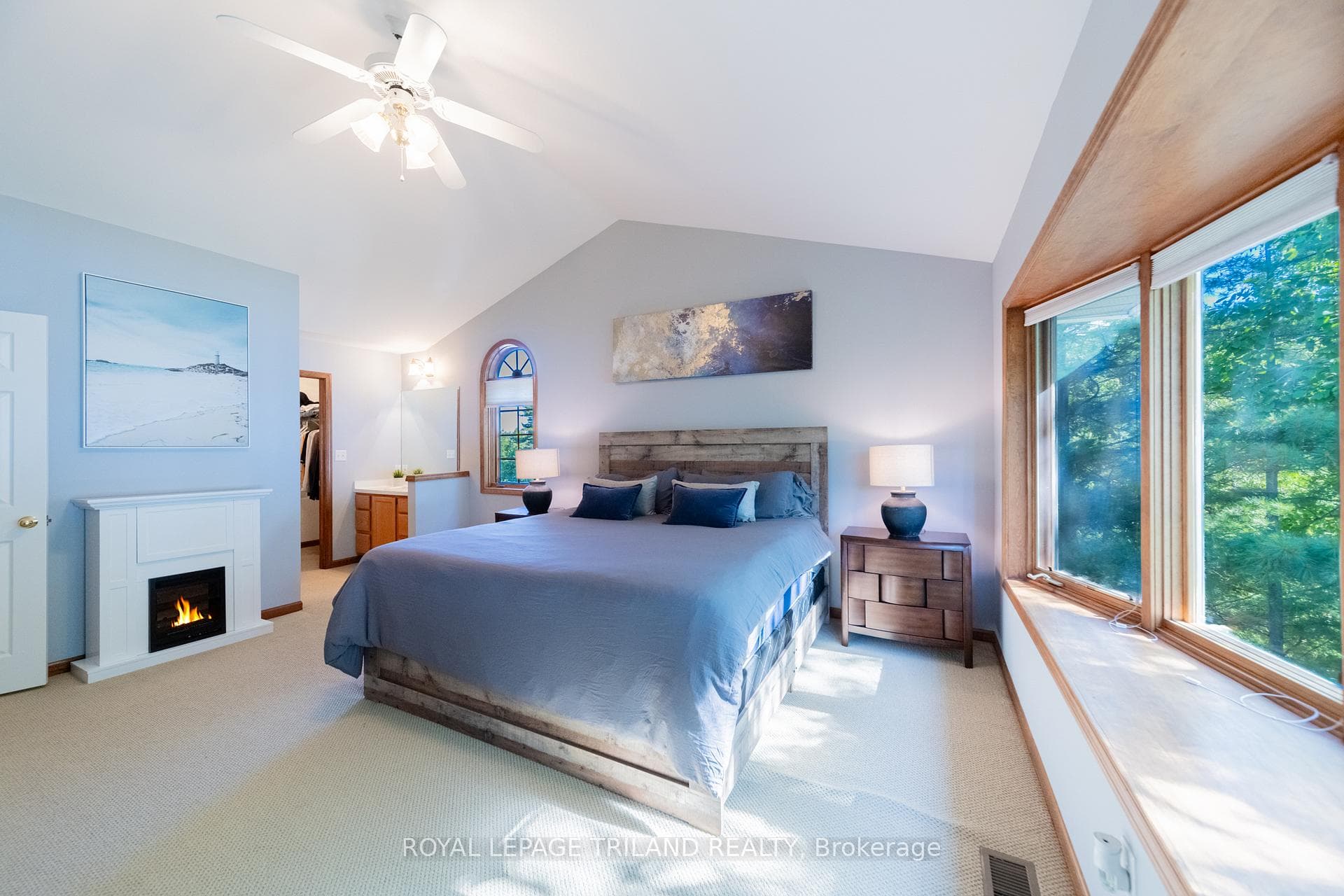 73437 SANDY BEACH Road photo 22