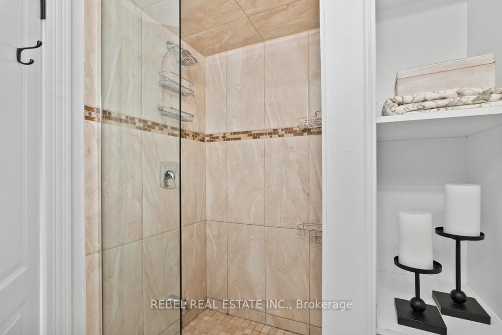 14 Wilcox Court photo 26