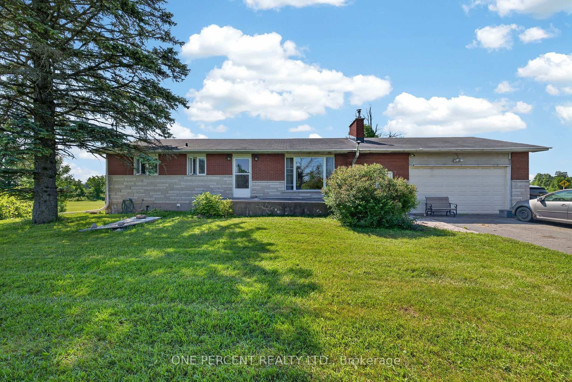 5395 Barnsdale Road photo 4