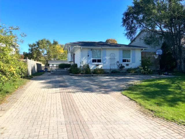 511 Wales Drive Unit #2 photo 1