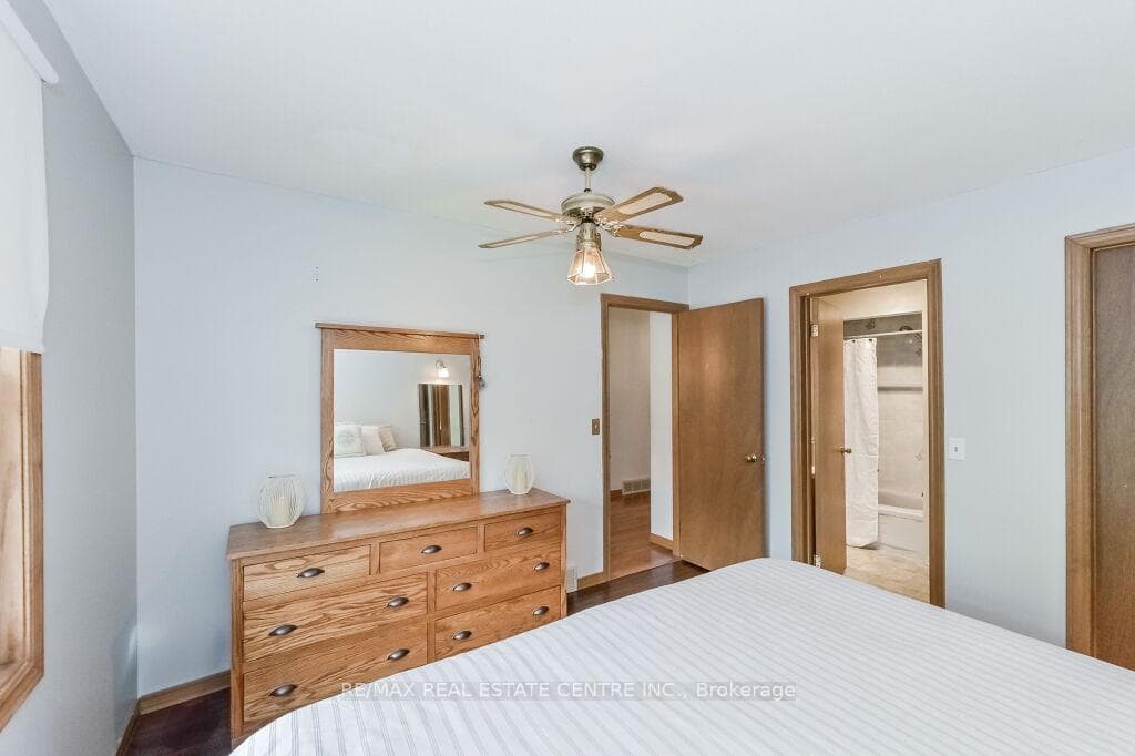 507 Whitelaw Road photo 9