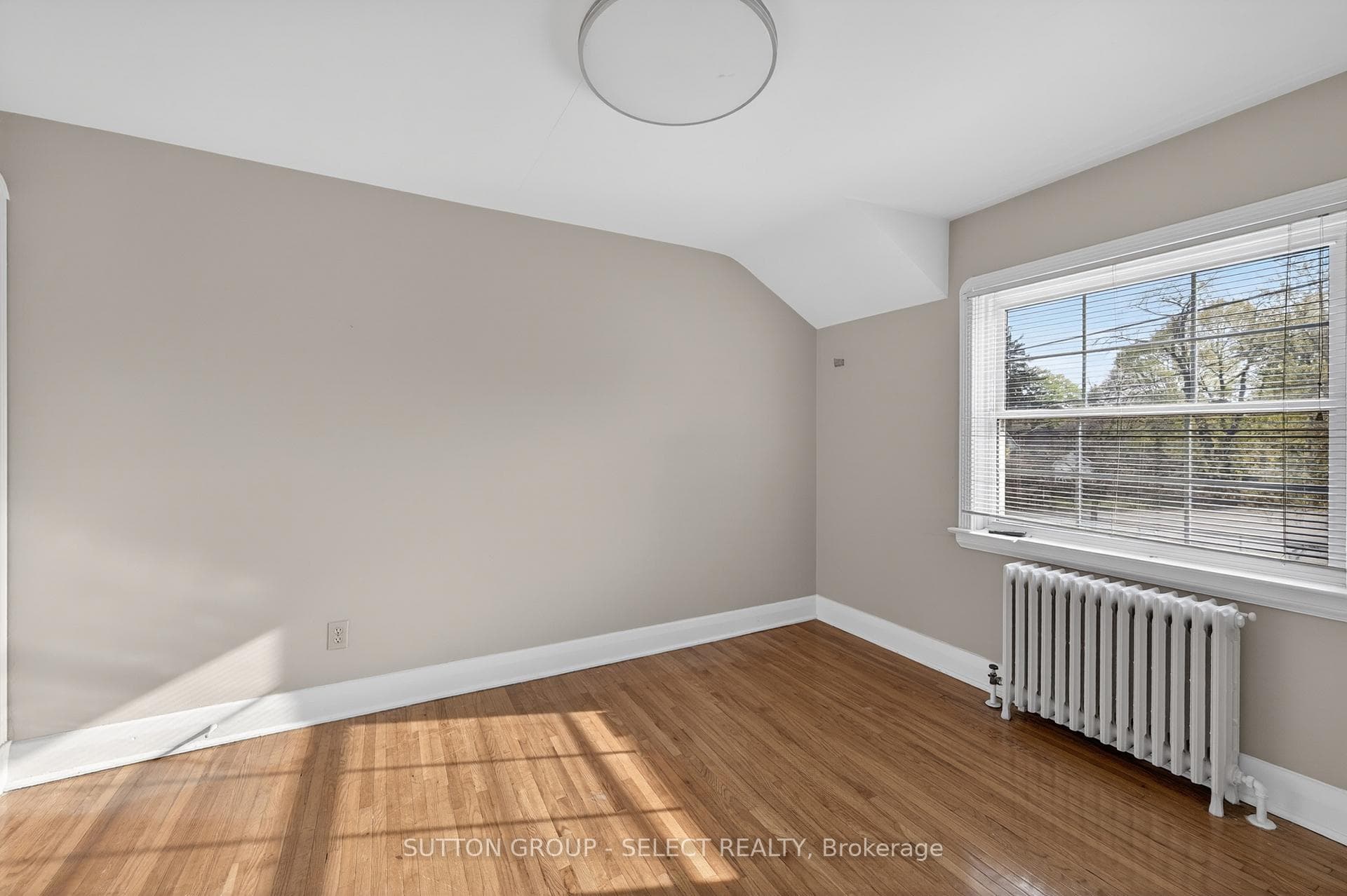 298 Wortley Road photo 21