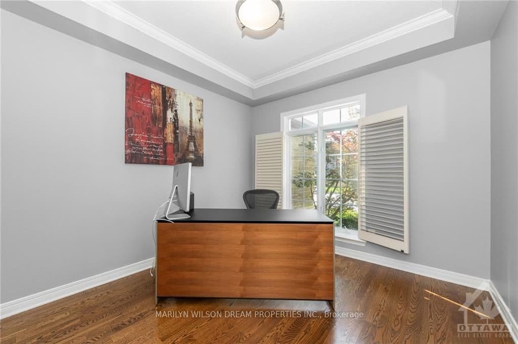 1925 CAPRIHANI Way photo 12