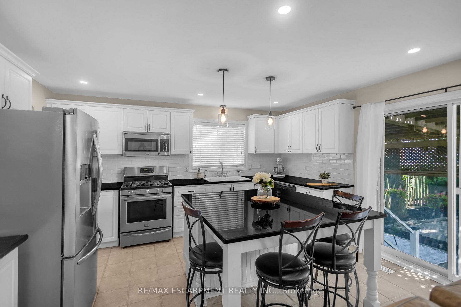 65 Thistlemoor Drive photo 17