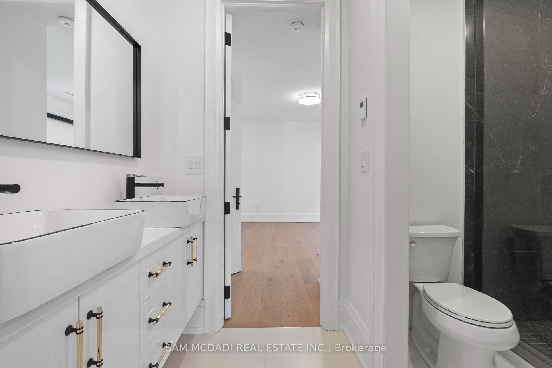 78 South Kingsway N/A photo 24