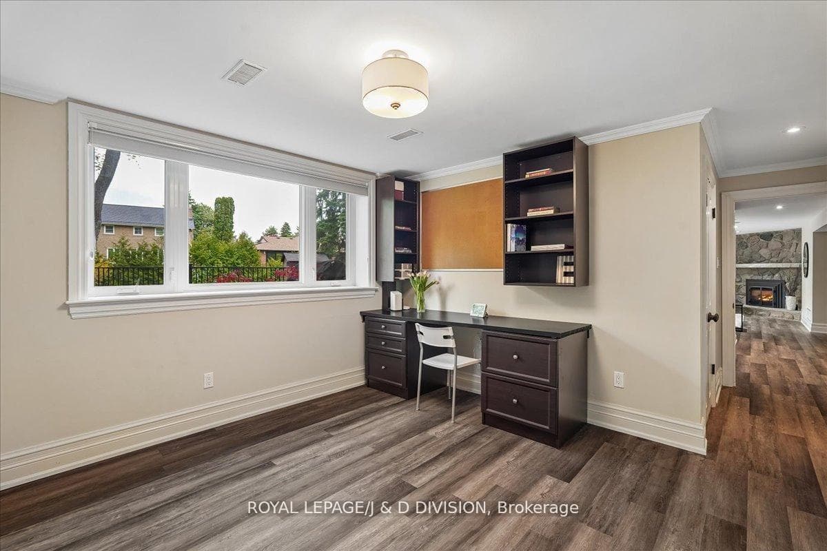 44 George Henry Boulevard photo 28