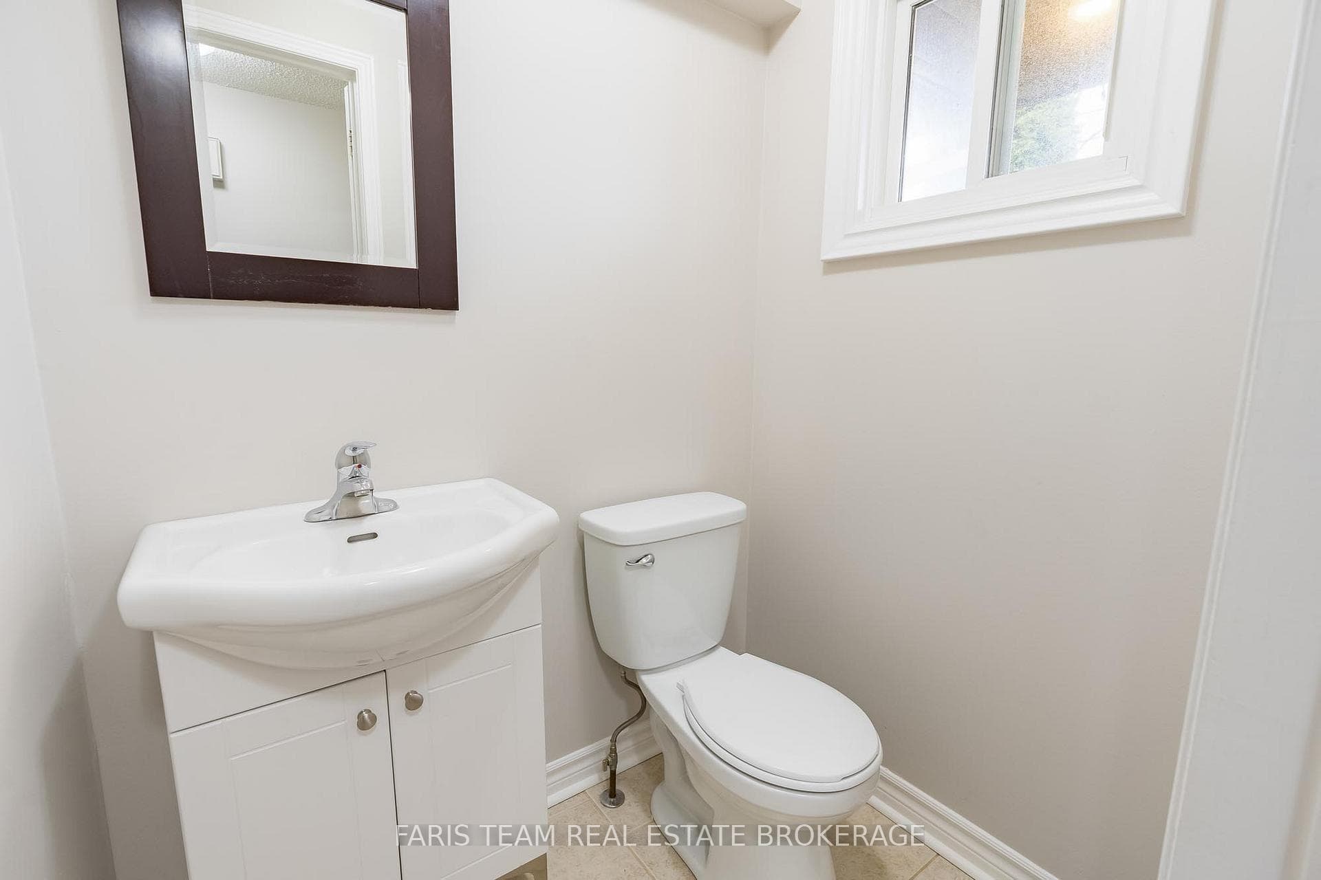 18 Argyle Road photo 14
