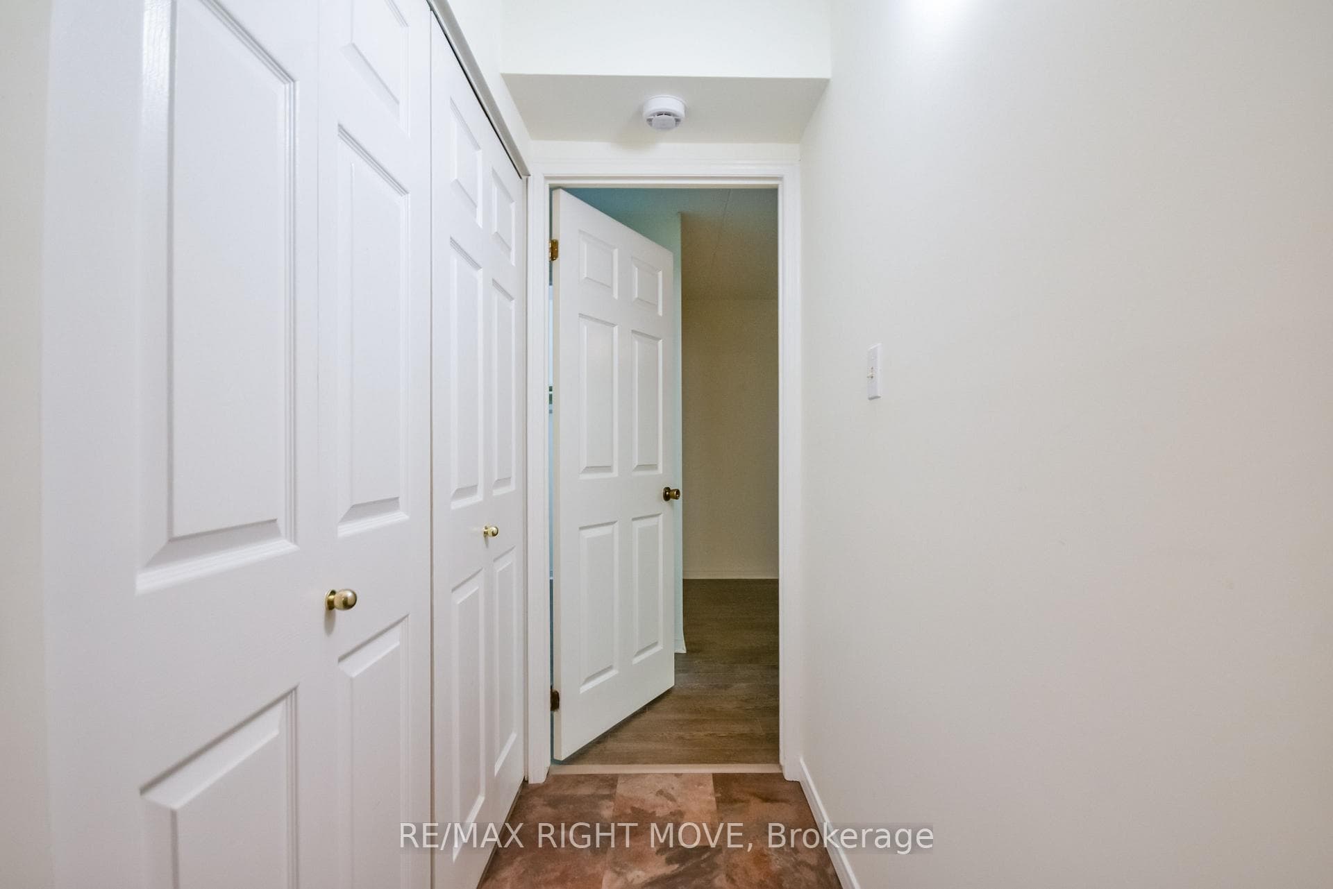 54 Fittons Road Unit 306 photo 29