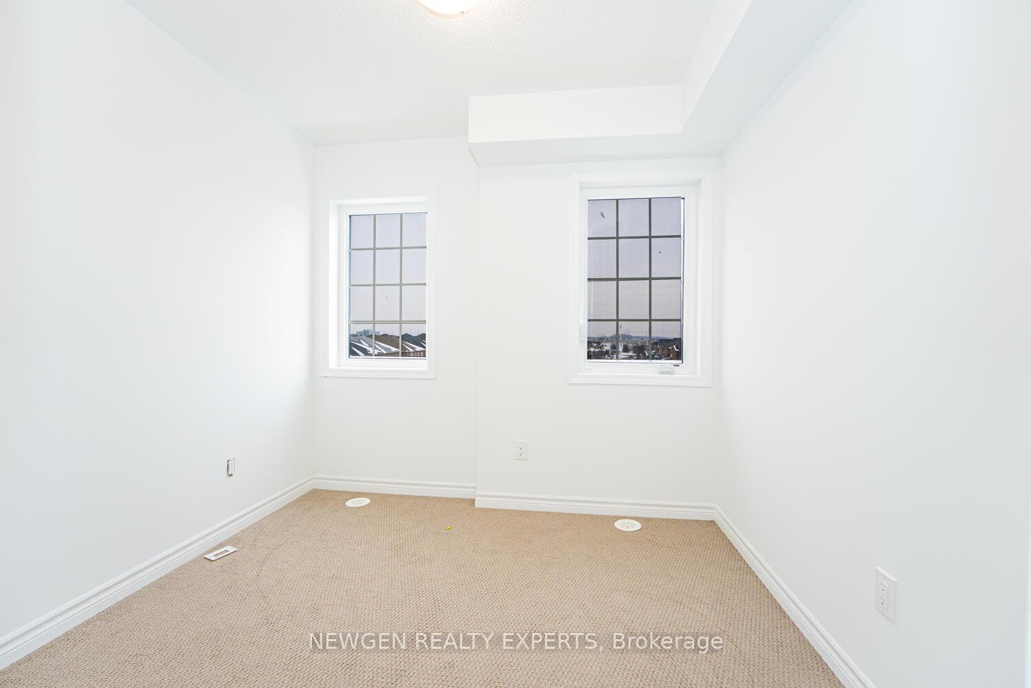 4320 Ebenezer Road Unit 15 photo 23