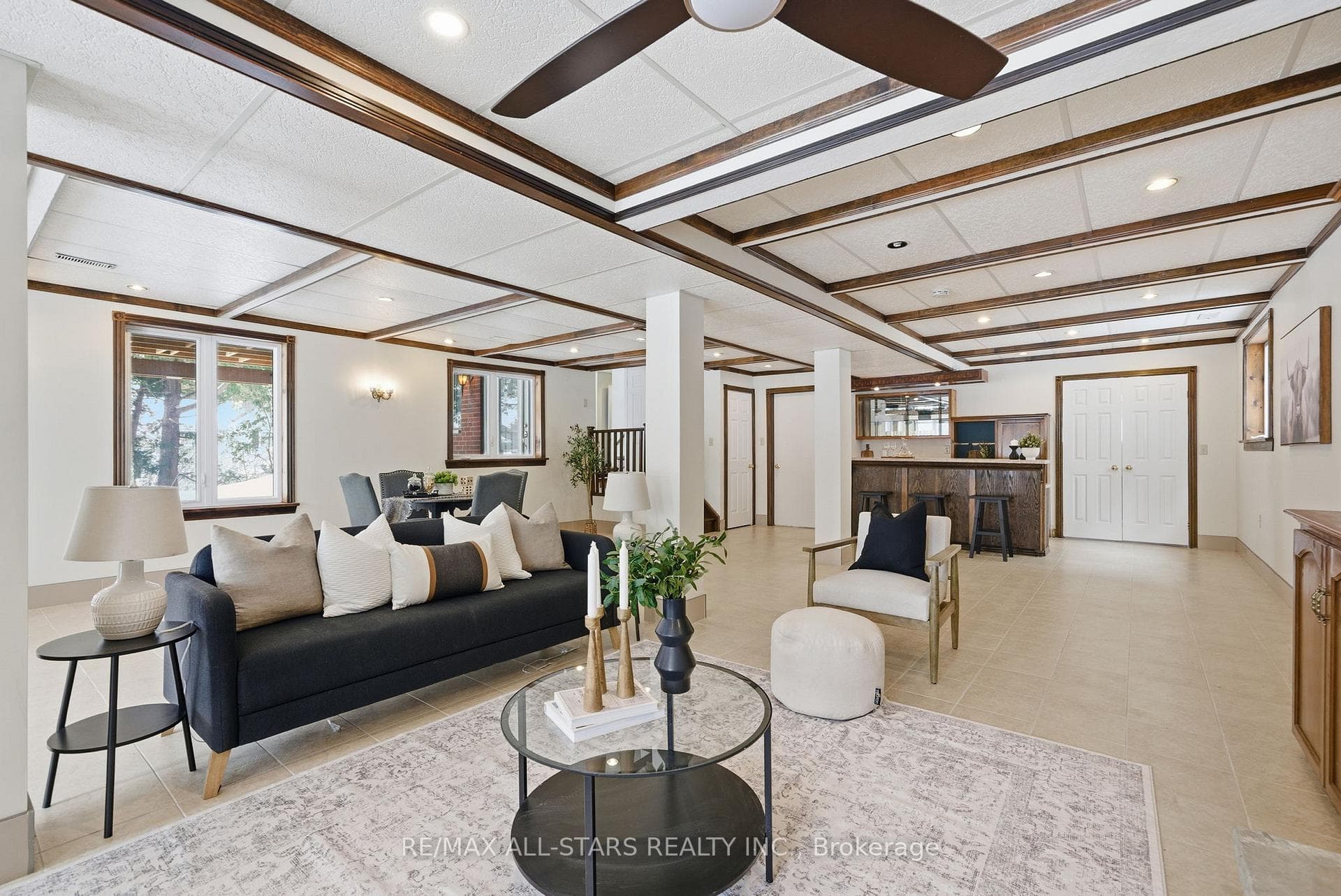 113 Bowen Road photo 24