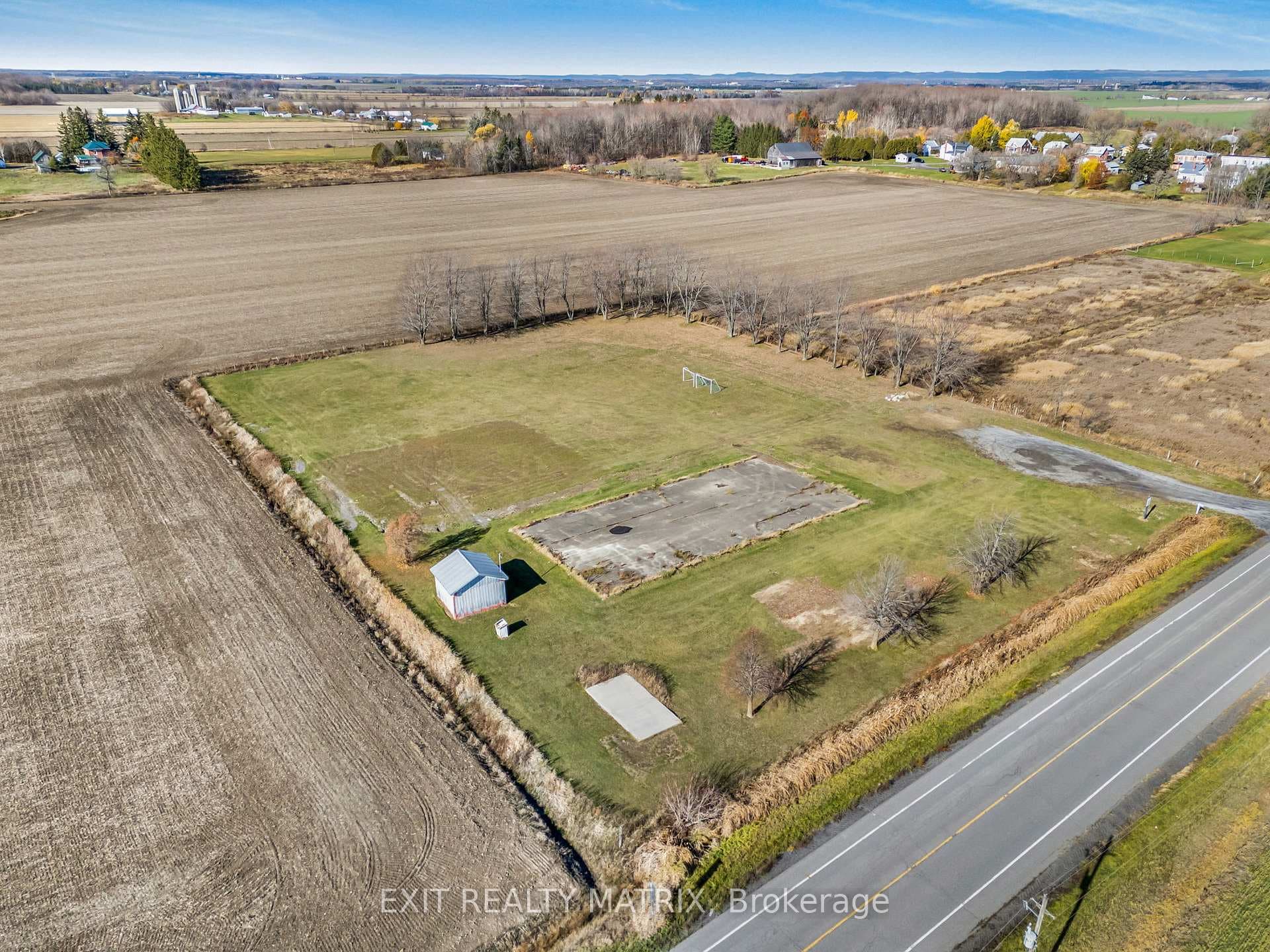 000 County Rd 14 Road photo 9