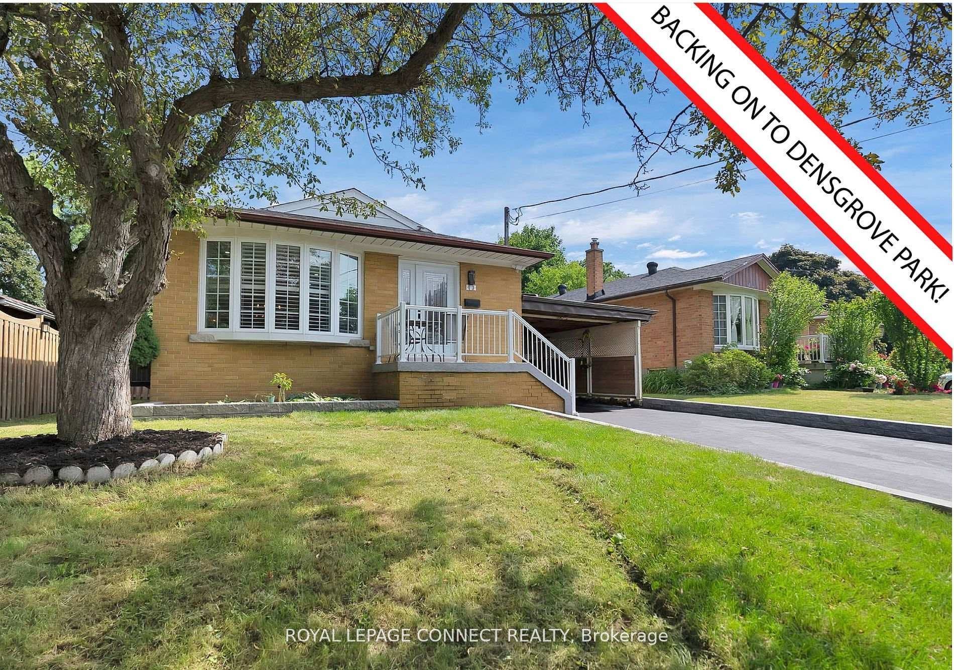 43 Densgrove Road photo 1