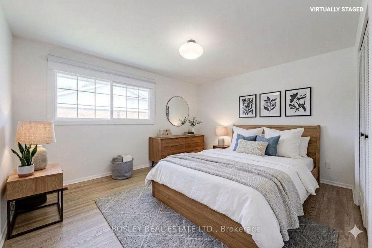 33 Forestbrook Crescent photo 34
