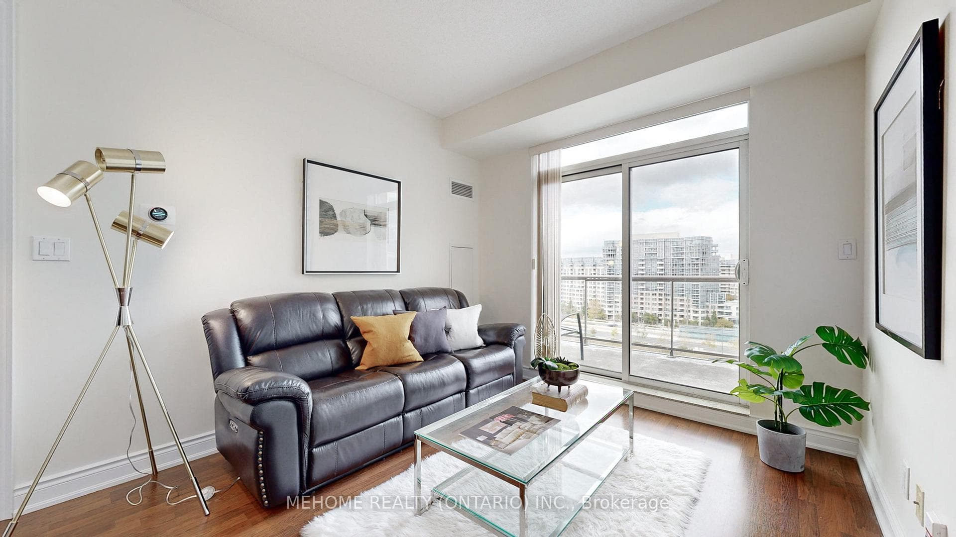 50 Clegg Road Unit 1502 photo 16