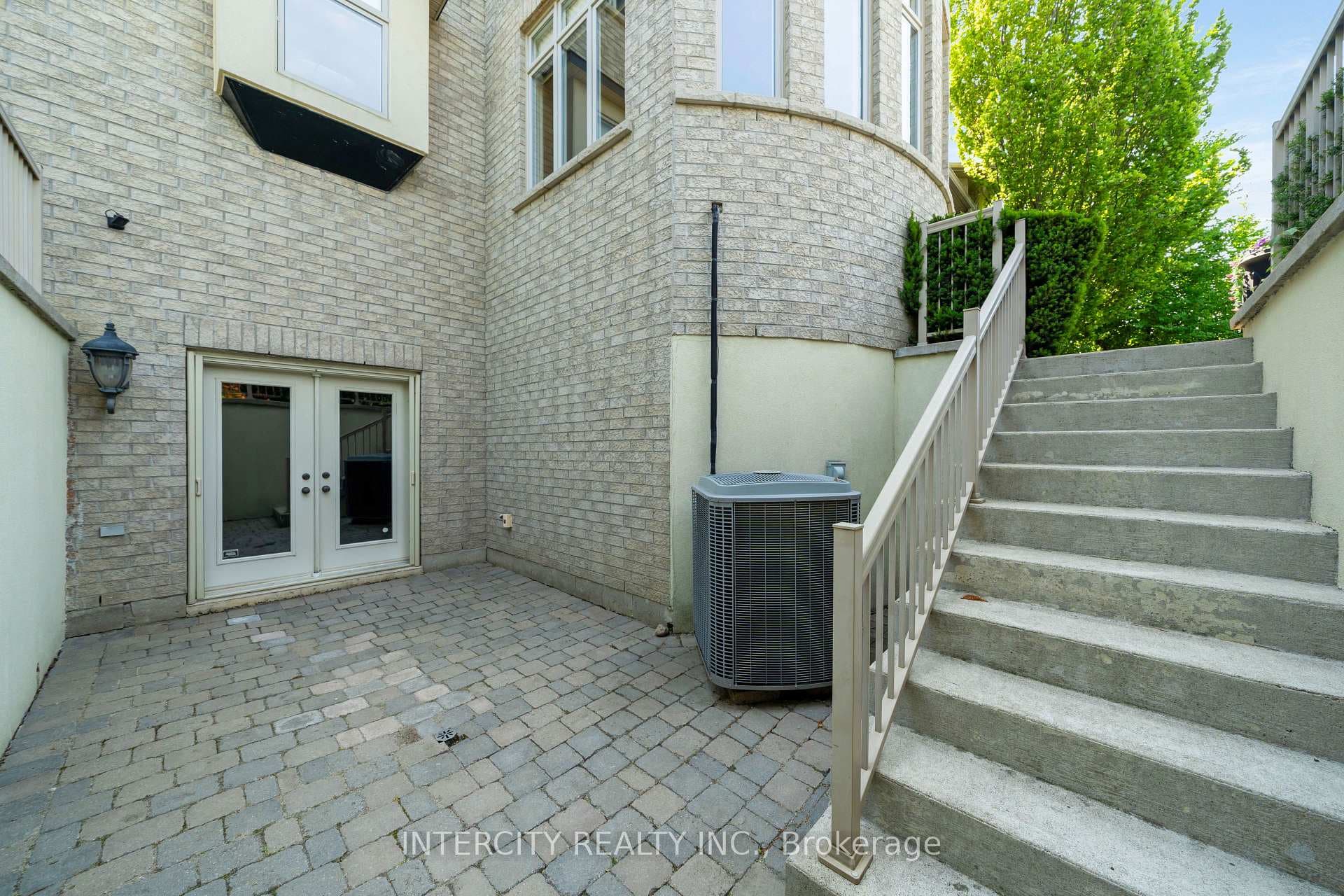 118 Park Ridge Drive photo 49