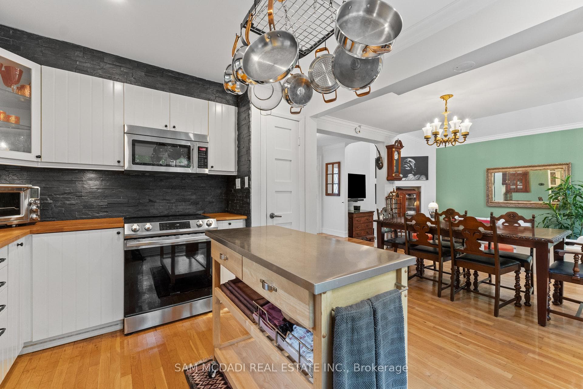 7 Pierpont Place photo 5