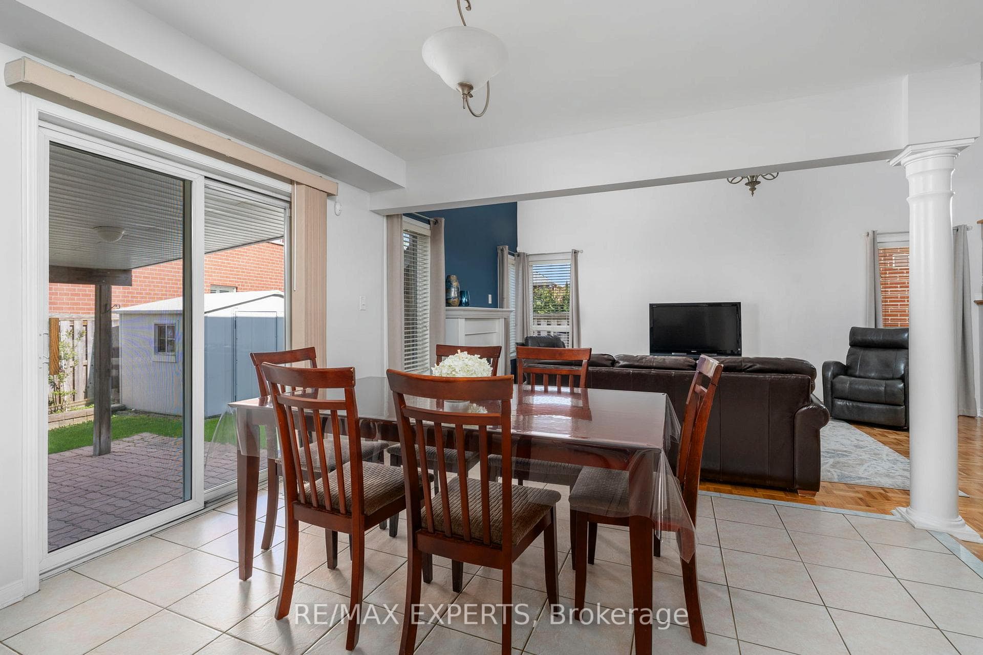 31 Monteith Crescent photo 17