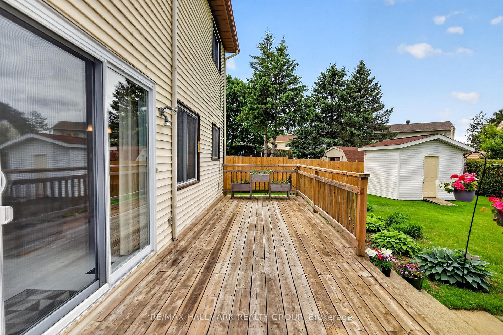 1463 Kamouraska Circle photo 33