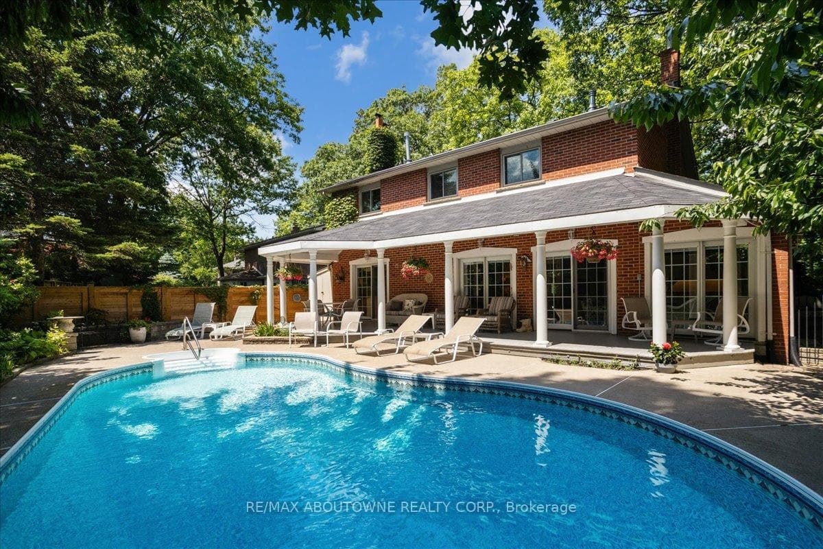 1450 Royal Oaks Road photo 34