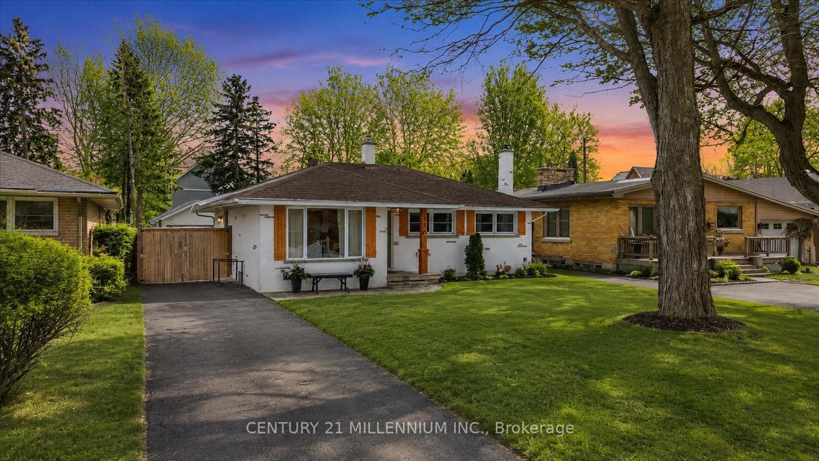 110 Zina Street photo 29