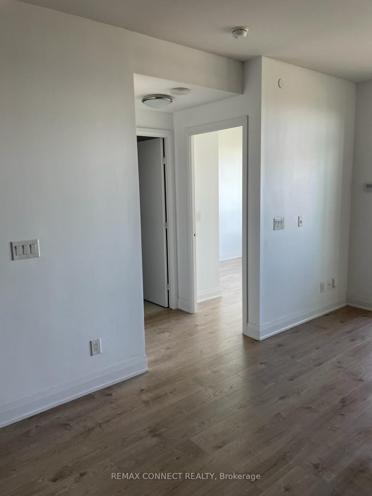 36 Park Lawn Road Unit 2501 photo 20