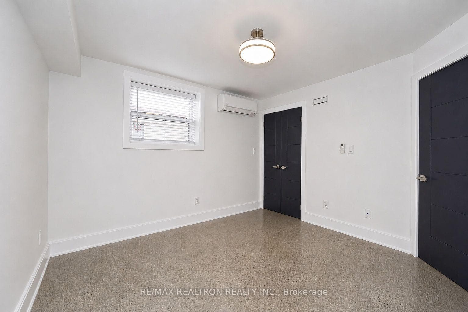 230 Boon Avenue Unit 2 photo 13