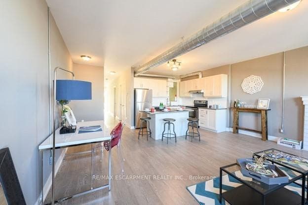 1000 King Street Unit 1006 photo 7