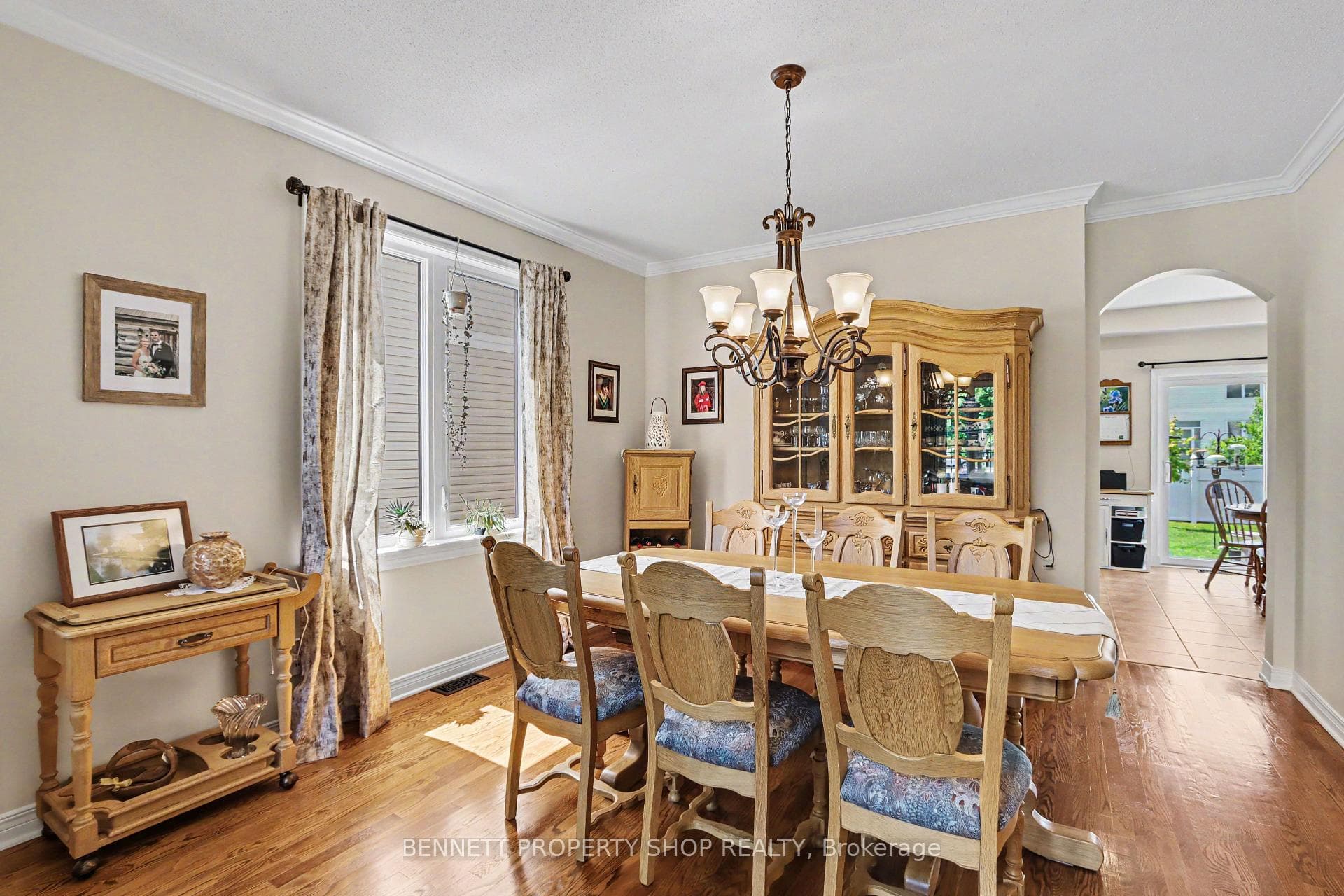 14 Sachs Forest Place photo 10