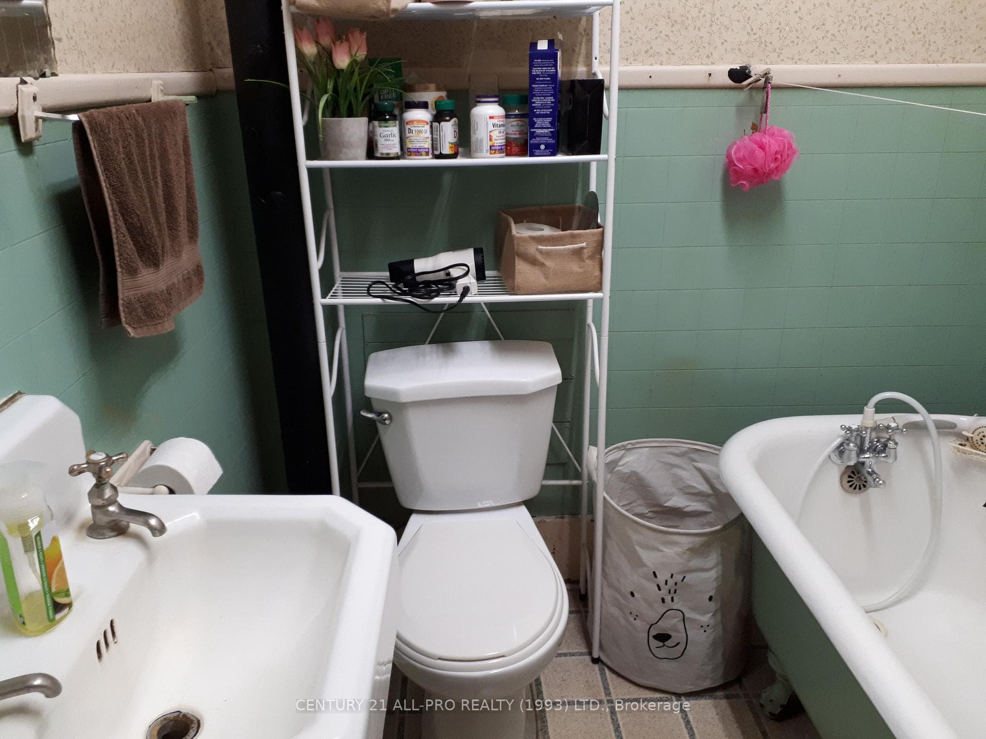270 William Street photo 6