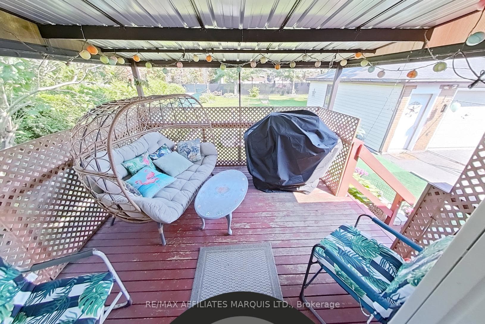 1015 Edythe Avenue photo 15