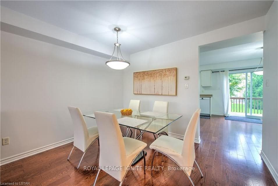 3320 Meadowgate Boulevard Unit 240 photo 13