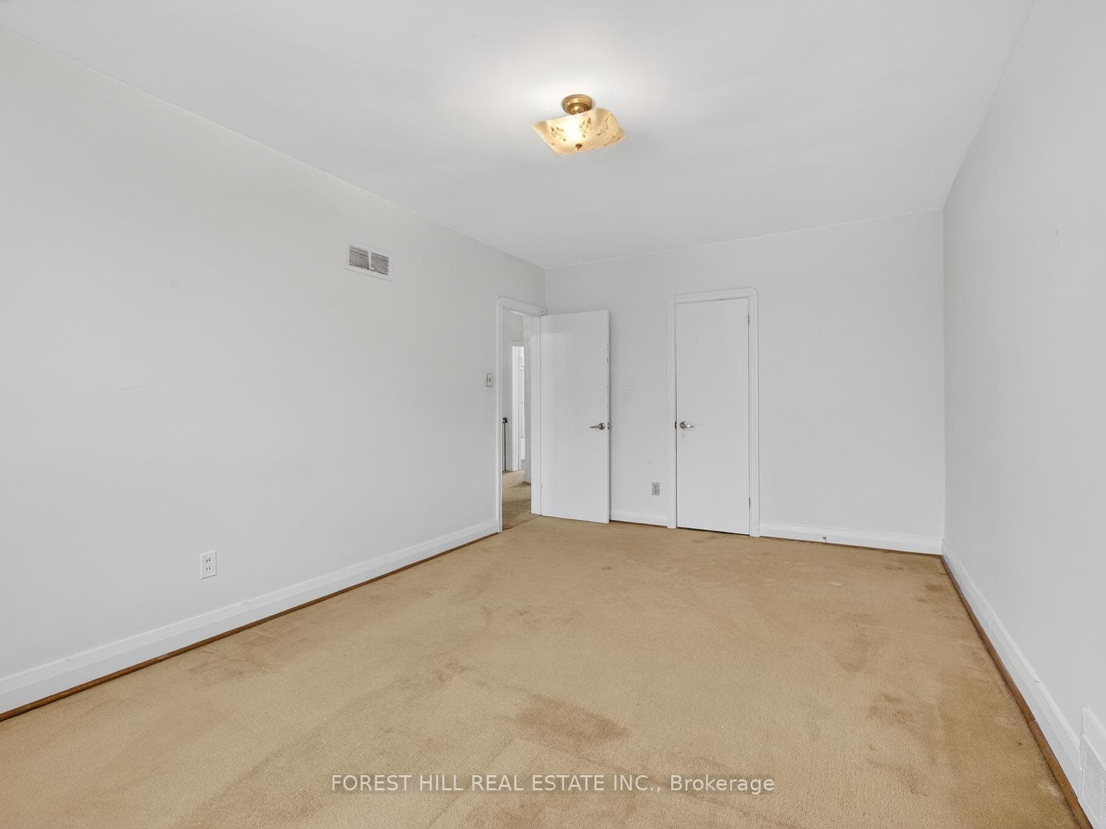 3 Westover Hill Road photo 15