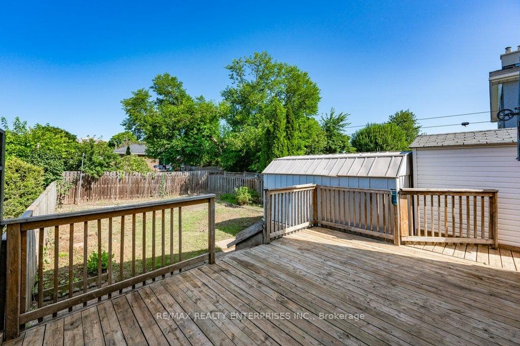 2341 Brookhurst Road photo 35