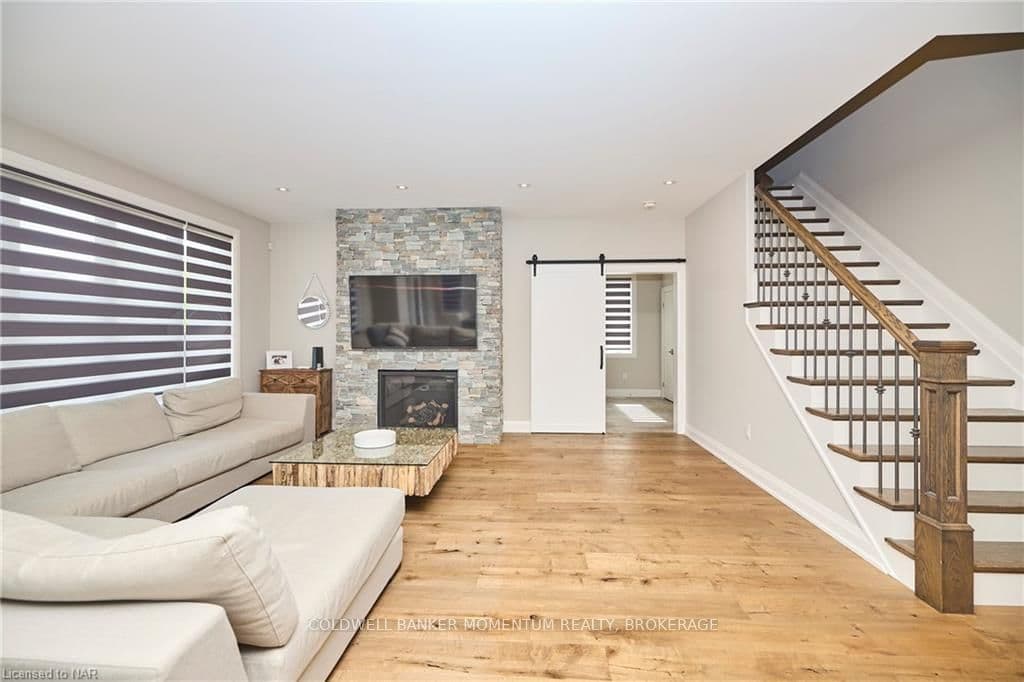 6588 FLORA Court photo 15