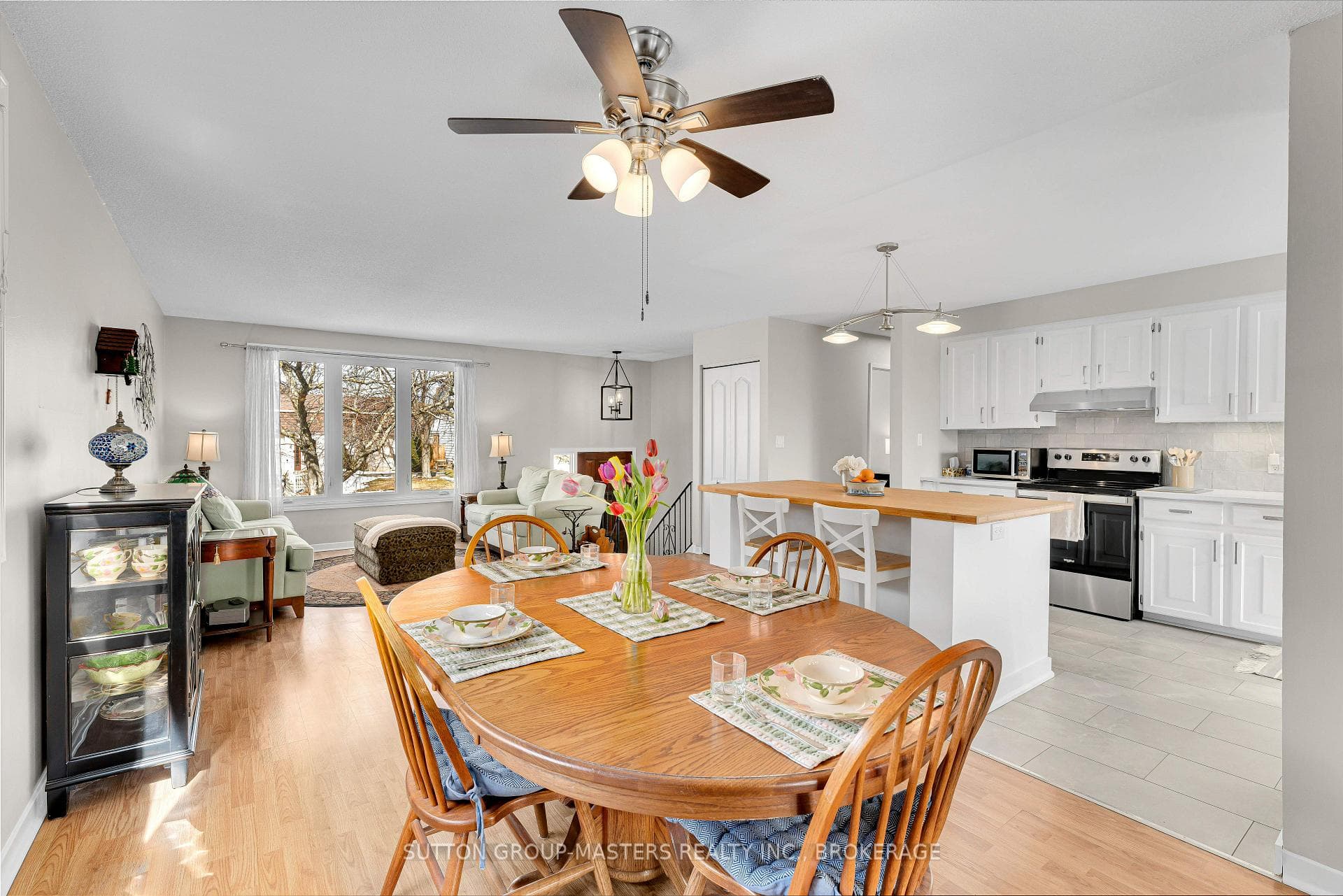 51 Mortensen Drive photo 12
