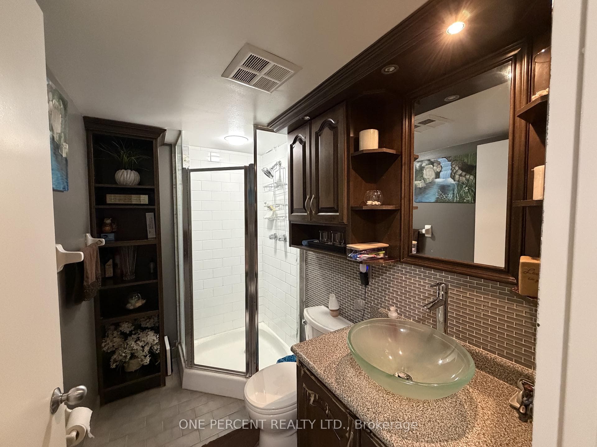 41 Markbrook Lane Unit 1408 photo 10
