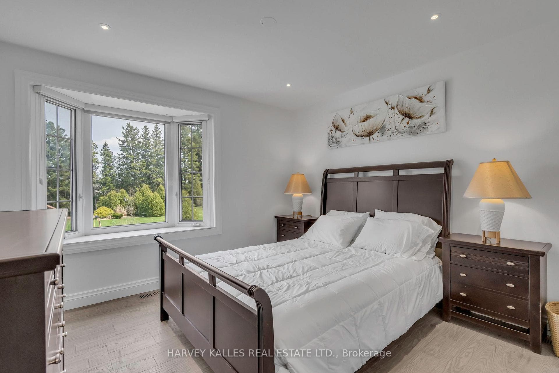 43 Sunnyridge Road photo 20