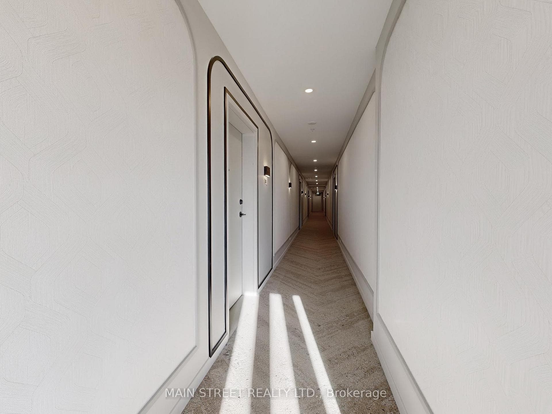 49 Charles Street Unit 407 photo 3