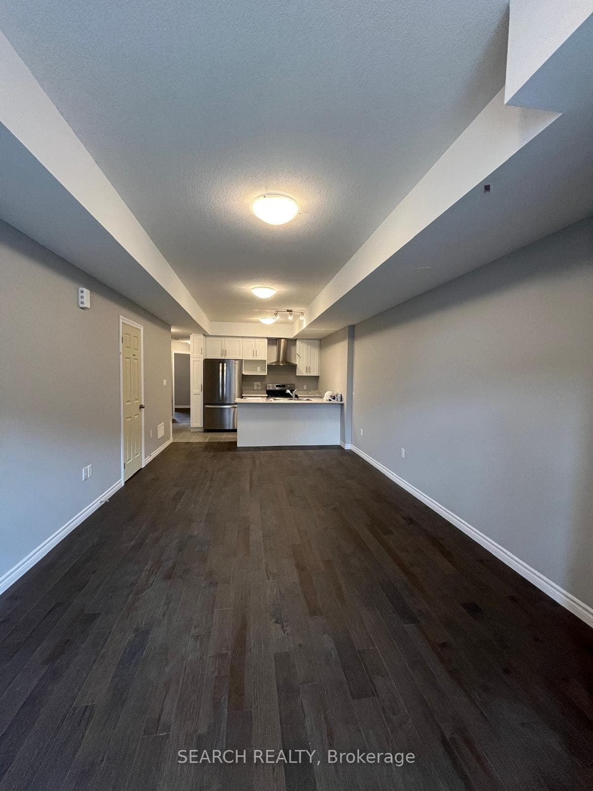13 Lomond Lane photo 4