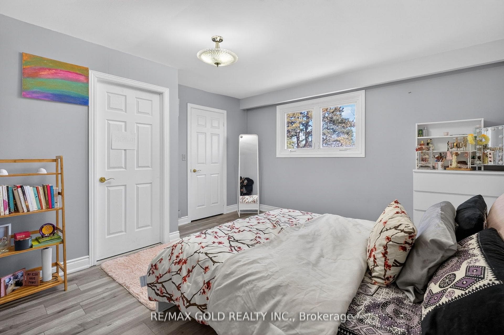 14811 Creditview Road photo 24