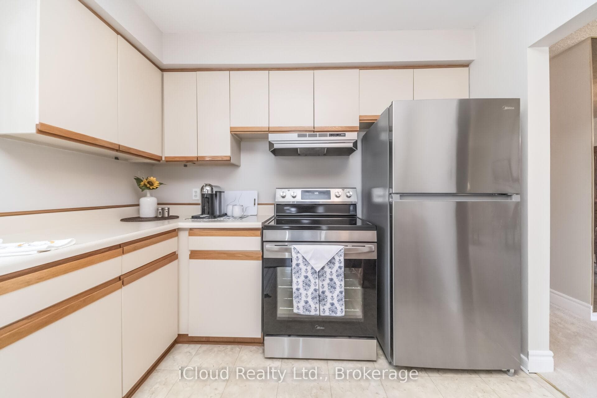 17 Algonquin Boulevard photo 21