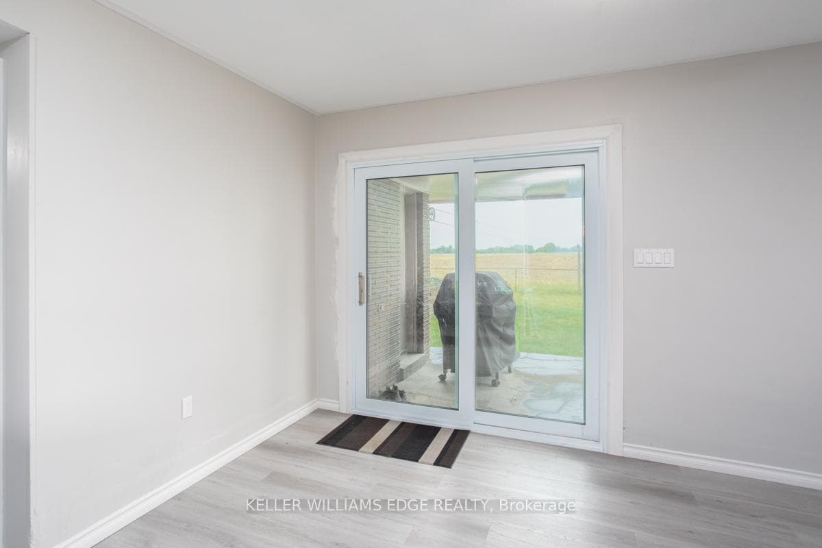 327 Tapleytown Road photo 11