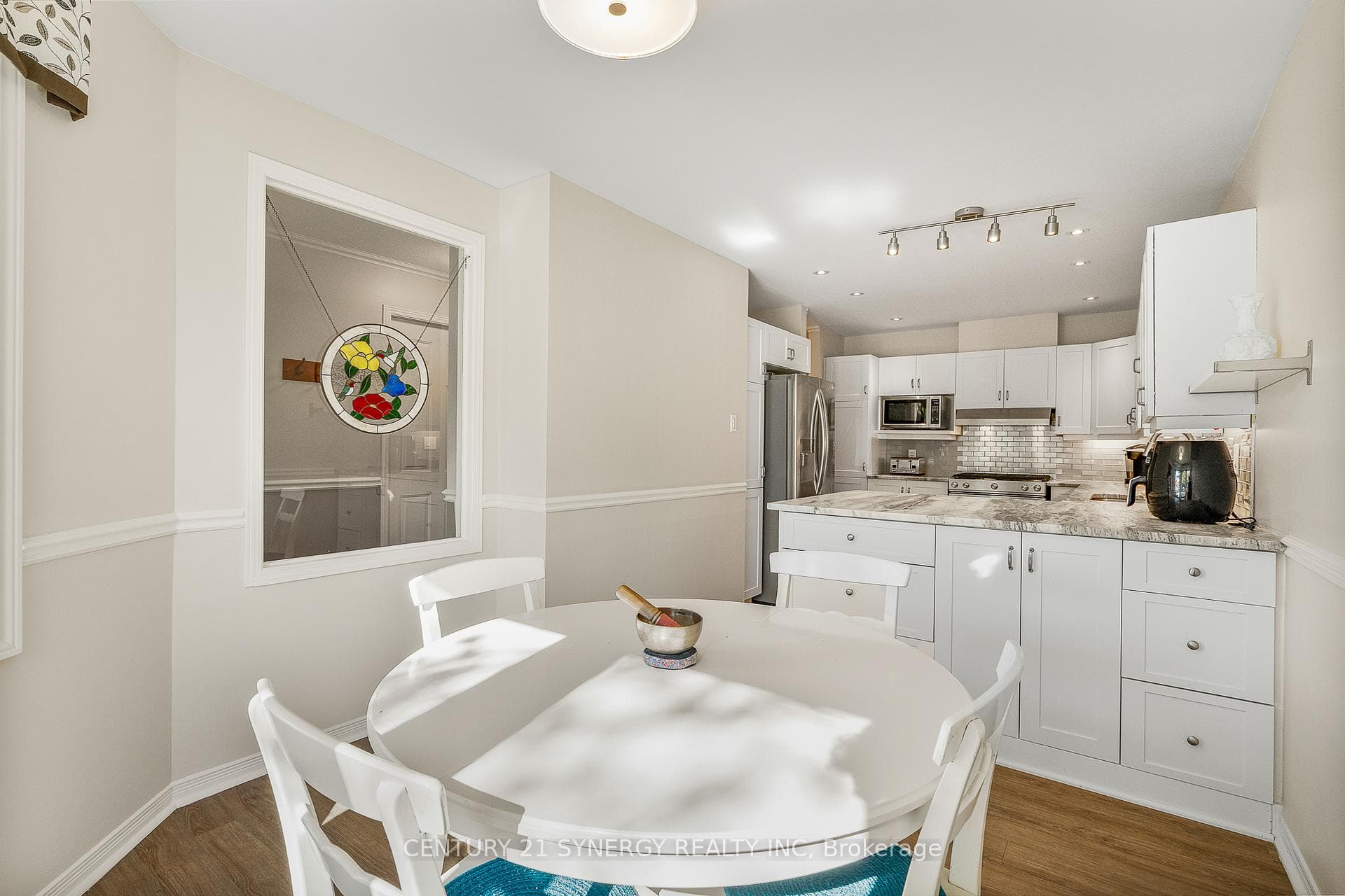 32 Innesbrook Court Unit 16 photo 10